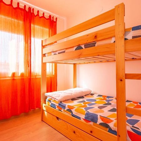 Empuriabrava Apartaments Nº6 Екстер'єр фото