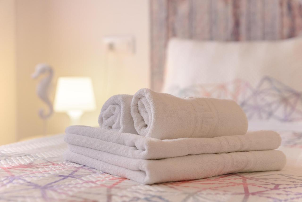 Empuriabrava Apartaments Nº6 Екстер'єр фото